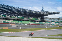 Sepang;event-digital-images;motorbikes;no-limits;peter-wileman-photography;trackday;trackday-digital-images